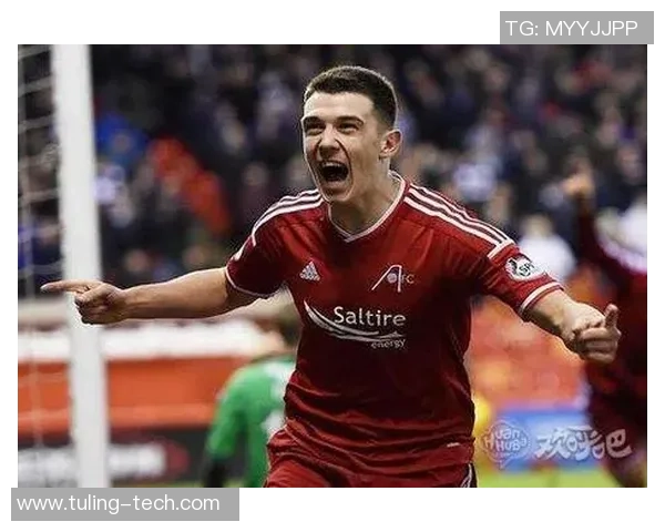 苏超马瑟韦尔与阿伯丁比赛延期的原因及影响分析