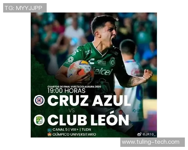 莱昂对蓝十字比赛前瞻及2月28日比分预测分析