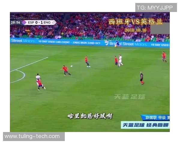 西班牙人对阵毕尔巴鄂最新动态分析及比赛前瞻详解