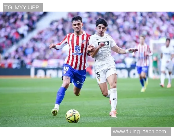 马德里竞技与勒沃库森点球大战激战正酣谁能笑到最后争夺胜利荣耀