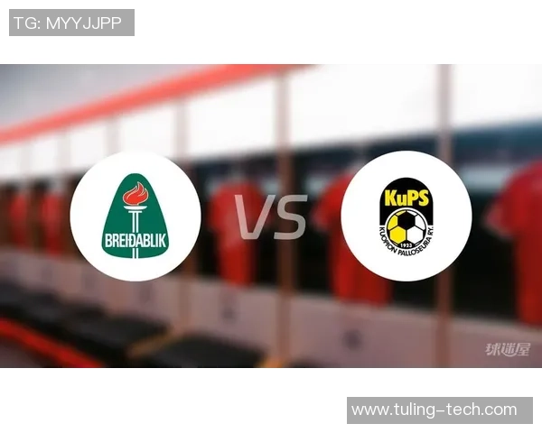 周四007欧协联：斯特拉斯堡与贝雷达比历克全方位比分猜测