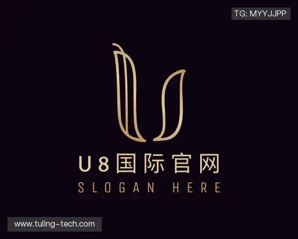 了解U8国际官网